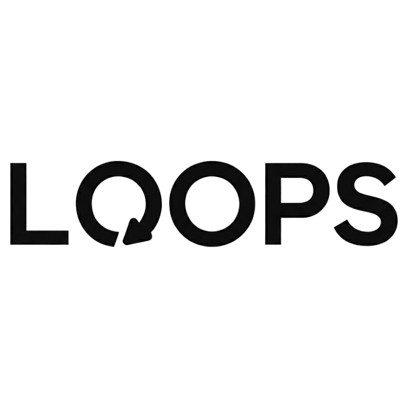 Loop Smart AI